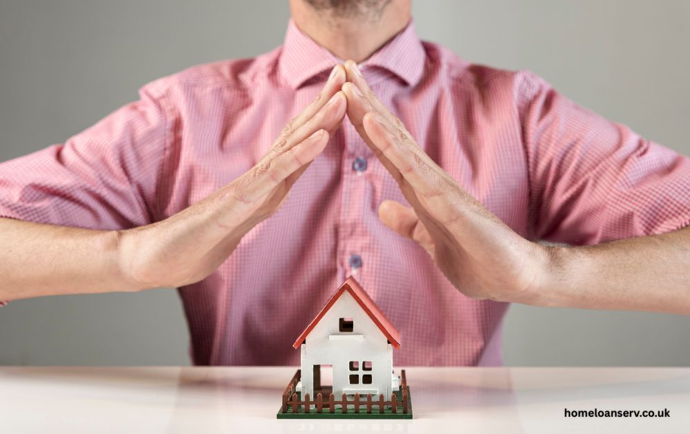 how can you stop a foreclosure