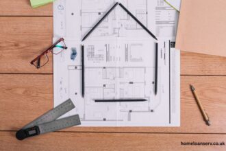 12 x 16 shed plans