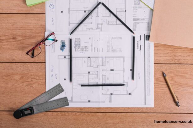 12 x 16 shed plans