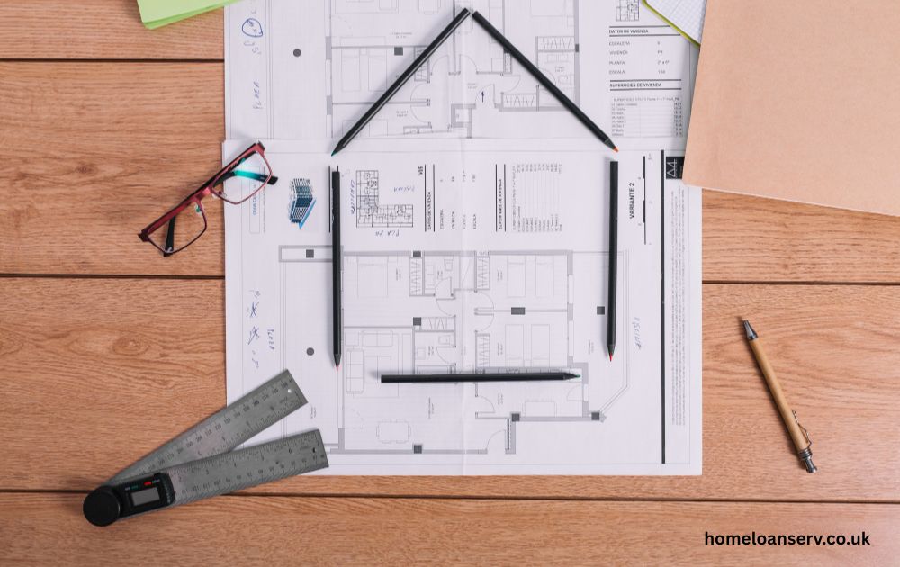 12 x 16 shed plans