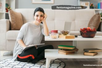 fentomagazine.com