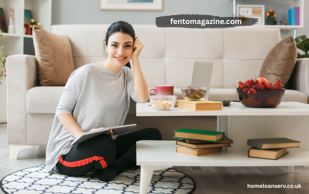fentomagazine.com