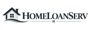 homeloanserv