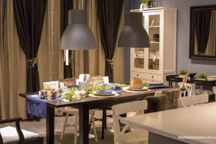 kitchen curtain ideas