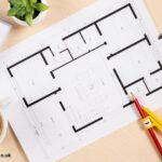 shed plans 12x16