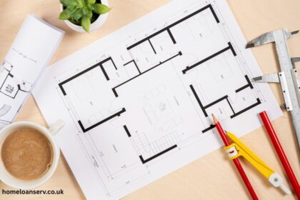 shed plans 12x16