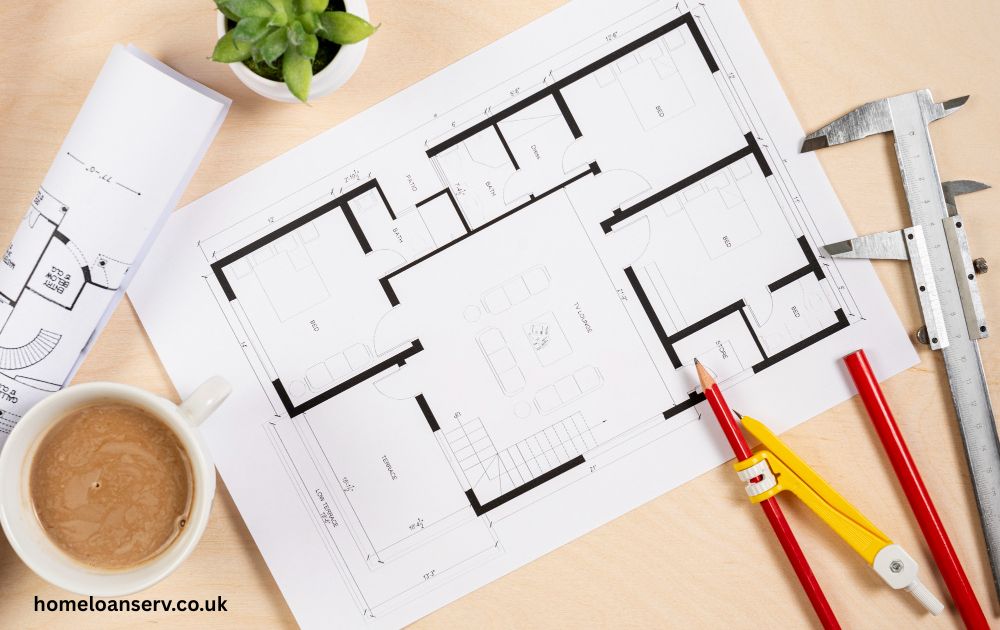 shed plans 12x16